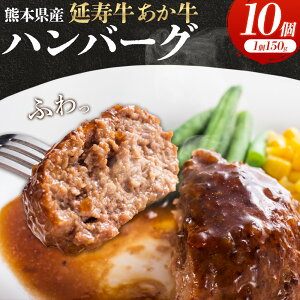 yӂ邳Ɣ[ŁzF{Y   no[O 150g×10 v1.5kg Ќc{Ys30ȓɏoח\(yj)t   a no[O Ă F{Y 