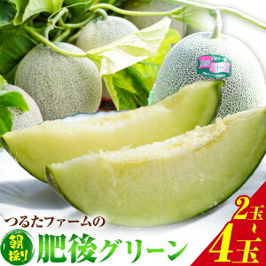 yӂ邳Ɣ[Łz邽t@[ ̂ O[  1.8kgȏ 2 ܂ 4 Ў̌b݁s5{o׊JntF{ ers  邽t@[