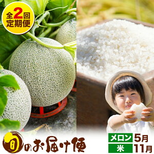 yӂ邳Ɣ[ŁzyS2ցz邽t@[{̂͂ Iׂ ͂e ʍ͔| R͔| qmqJ tbh O[  Ў̌b݁s5