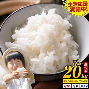 yӂ邳Ɣ[Łz Iׂ i Ђ̂Ђ 㐴    Ђ̂Ђ 5kg 10kg 15kg 20kg LO so׎IтtF{ ers Y F{Y    