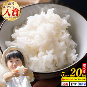 yӂ邳Ɣ[Łz Iׂ i Ђ̂Ђ 㐴    Ђ̂Ђ  5kg 10kg 15kg 20kg LO so׎IтtF{ ers Y F{Y   