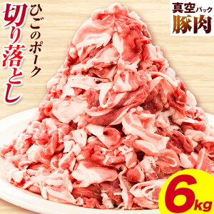 yӂ邳Ɣ[Łzؓ Ђ |[N ؂藎Ƃ 1.5kg 3kg 4.5kg 6kg ؓ Ԃ ؂藎Ƃ XCX ȏ ^ s ʌ ȈՕ Ⓚz  s12oׁt ؓ  Ԃ