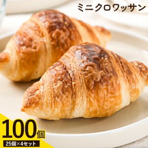 yӂ邳Ɣ[ŁzⓀ ~j NbT 25-100 s9{-10{oח\t e Ɩp ƒp F{Y100gp p Ⓚp x[J[ ny ŊȒP