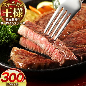 yӂ邳Ɣ[Łzӂ邳Ɣ[ F{ Y T[CXe[L 300g 600g 900gs30ȓɏoח\(yj)t܂ F{  Ⓚ  敪  `bNt o  