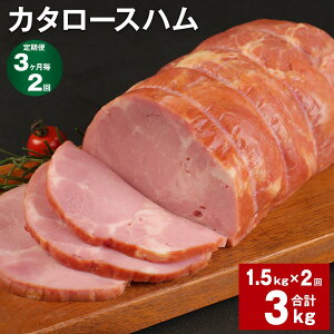 yӂ邳Ɣ[Łzyցzy32zJ^[Xn 1.5kg v3kgi1.5kg×2jn [Xn  ؓ n ؃[X [X ubN  ① Y B F{ ers 
