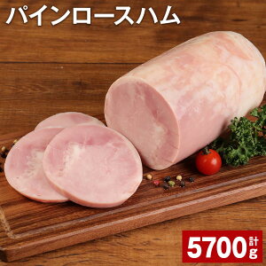 yӂ邳Ɣ[ŁzpC[Xn 950g×6 v5.7kg BYؓ n [Xn  ؓ n ؃[X ubN  ① Y B F{ ers  s30ȓɏoח\(yj
