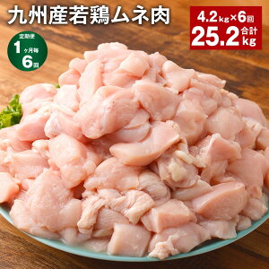 yӂ邳Ɣ[Łzyցzy16zBY{l 600g×7 v25.2kgi4.2kg×6j {  l ނ˓  Ⓚ BY Y F{ ers s\݂̗