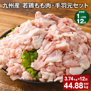 yӂ邳Ɣ[Łzyցzy112zBY {i310g×3܁jEHi500g×5܁jZbg v44.88kgi3.74kg×12j {    H 2  Ⓚ BY Y 