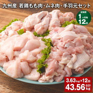 yӂ邳Ɣ[Łzyցzy112zBY {ElEHZbg v43.56kgi3.63kg×12j{  { H H g lߍ킹 Zbg Ⓚ B Y F{ ers