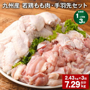 yӂ邳Ɣ[Łzyցzy13zBY {EHZbg v7.29kgi2.43kg×3j{  { H g lߍ킹 Zbg Ⓚ B Y F{ ers s\
