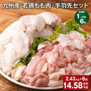 yӂ邳Ɣ[Łzyցzy16zBY {EHZbg v14.58kgi2.43kg×6j{  { H g lߍ킹 Zbg Ⓚ B Y F{ ers s\