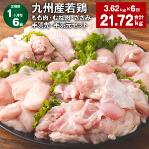 yӂ邳Ɣ[Łzyցzy16zBY{Eނ˓E݁EHEHZbg v21.72kgi3.62kg×6j {   l 5 lߍ킹  Ⓚ BY 