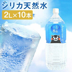 yӂ邳Ɣ[ŁzVJVR 2L×10{ v20L VJ  ~lEH[^[   z ybg{g F{ s30ȓɔ\iyjjt