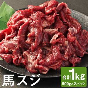 yӂ邳Ɣ[ŁznXW v1kg 500g×2pbNs90ȓɏoח\(yj)t   n n Ⓚ 
