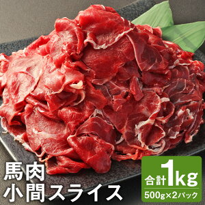 yӂ邳Ɣ[ŁznԃXCX v1kg 500g×2pbNs90ȓɏoח\(yj)t  n Ԑ؂ XCXς Ⓚ 