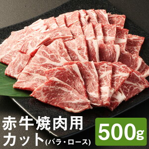 yӂ邳Ɣ[ŁzԋēpJbg oE[X 500g s90ȓɏoח\(yj)tԋ  Ă Jbgς F{Y BY Y Ⓚ 