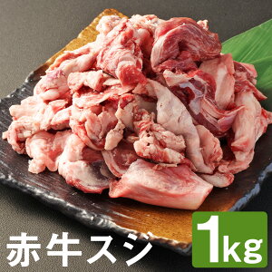 yӂ邳Ɣ[ŁzԋXW 1kg ԋ  XW ؁s90ȓɏoח\(yj)t Jbgς F{Y BY Y Ⓚ 