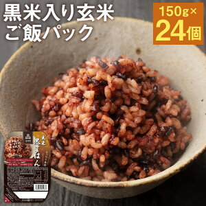 yӂ邳Ɣ[Łzē茺 уpbN 150g×24 v3.6kg  ggpbN gg āEH͊ӒRN[܎ܐY҂ F{erYqmqJ F{Y B