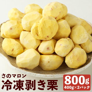 �y�ӂ邳�Ɣ[�Łz�e�r�����Y ���̃}���� �Ⓚ�����I ��400g/��500g/��800g �I�ׂ���e�� �I �ނ��I �}�g �Ⓚ �F�{���Y ��B�Y ���Y ��������