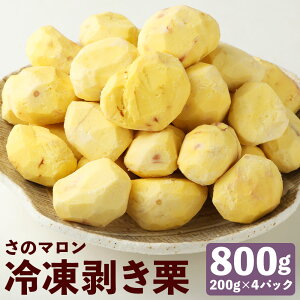 yӂ邳Ɣ[ŁzerY ̃} ⓀI 400g/500g/800g Iׂe I ނI }g Ⓚ F{Y BY Y 