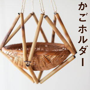 yӂ邳Ɣ[ŁzF{Y z_[  nhCh s90ȓɏoח\(yj)t z_[ i`f [ Ǌ|  