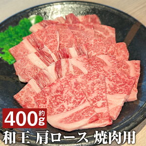 yӂ邳Ɣ[Łza [X ē 400g ܂ƍјa a   Ă F{Y BY Y Ⓚ 