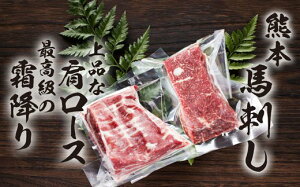 yӂ邳Ɣ[Łznh[X~Zbg v400g 2 Zbg [X100g×2pbN ~100g×2pbN n nh Hה lߍ킹 ubN Ⓚ s90ȓɏoח\(
