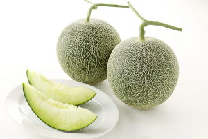 yӂ邳Ɣ[ŁzO[ 2`2.4kg×2 y{sz  ʕ t[c BY F{Y y2026N5{菇\z