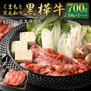 yӂ邳Ɣ[Łz܂ƍјa  A4`A5 [XXCX 350g×2pbN v700g    Ă ₫ Ԃ  [X јa Y BY F{Y Ⓚ 