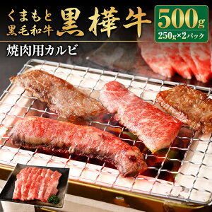 yӂ邳Ɣ[Łz܂ƍјa  A4`A5 ēpJr 250g×2pbN v500g   ~ Ԑg  Ă BBQ јa Y BY F{Y Ⓚ 