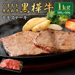 yӂ邳Ɣ[Łz܂ƍјa  A4`A5 Xe[L 100g×10 v1kg a     Xe[L јa Y BY F{Y Ⓚ 
