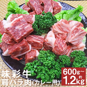 yӂ邳Ɣ[Łzʋ o J[p 600g/1.2kg Iׂe 1pbN200g  o J[     F{Y BY Y Ⓚ 