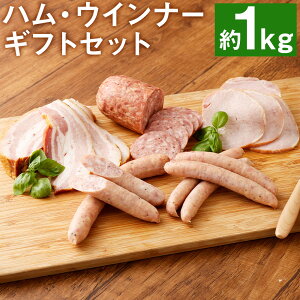 yӂ邳Ɣ[ŁznH[TONGTONG nEECi[MtgZbg v1010g 5 1kg Hה ؓ Zbg x[R n ECi[ \[Z[W TONG BY Y F{Y Ⓚ Mtg 