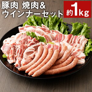 yӂ邳Ɣ[Łzؓ ēECi[Zbg v1kg 4 Hה ؓ Zbg o [X  ECi[ \[Z[W TONG BY Y F{Y Ⓚ s90ȓɏoח\
