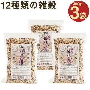 yӂ邳Ɣ[ŁžNO 300g×3 Zbg v900g G12  Ε ԕ 邿   ۔   Ђ ͂Ɣ   ersY F{Y s30