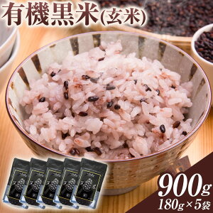�ԗ�i�摜