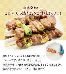 アイテムID:667734の画像3枚目