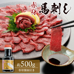 yӂ邳Ɣ[ŁzԐg nh  500g pݖt 150ml    n | VN wV[ J[ ^pN S JVE ~l y n  Ⓚ nhX H