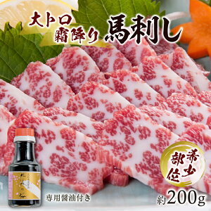 yӂ邳Ɣ[Łzg nh  200g pݖt 150ml  Ԑg ~ 󏭕 n | VN wV[ J[ ^pN S JVE ~l y n  Ⓚ nh