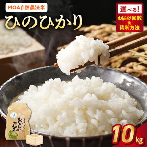 yӂ邳Ɣ[Łzs\ MOAR_@  Ђ̂Ђ 10kg Iׂ Pi  3 ` 12 ĕ@I    ܕ  ߐ{R_ SۑS^_Ɛi