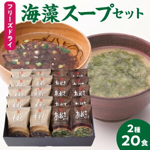 �y�ӂ邳�Ɣ[�Łz�J�l�����E �C�� �t���[�Y�h���C �X�[�v 2��� × 10�H �v20�H �Z�b�g �������݂��` ���X�` �������X�[�v ���w�������s�g�p ���Y�� ���ϔ� �������� �O���� ������ ������