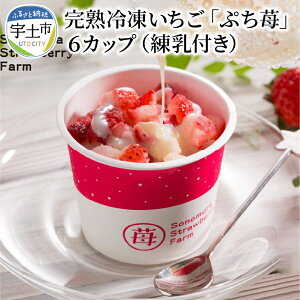 いちご カップ 食品の人気商品 通販 価格比較 価格 Com いちご カップ 食品の人気商品 通販 価格比較 価格 Com