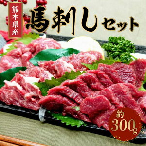 yӂ邳Ɣ[ŁzF{YnhZbg300gi~100gEԐg200gj^AItyF{Fysz