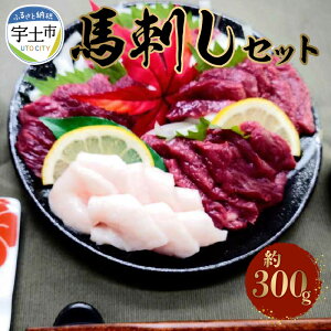 yӂ邳Ɣ[ŁzF{YnhZbg300giԐg100g×2EREl100gj^AItyF{Fysz