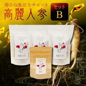 yӂ邳Ɣ[ŁzlQ Zbg B `bvX 10g × 3 JvZ 0.5g × 31 NlQ  pbN  ɂ Tvg ANA|jbNX k͔| T|j J {