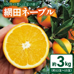 �y�ӂ邳�Ɣ[�Łz�l�[�u�� �� �ԓc�l�[�u�� �� 3kg 12�� �` 15�� �c������i ���� �Â� �F�y�s�Y �I�����W ���k �t���[�c �ʕ� �퉷 �W���[�V�[ ���Y �r�^�~��C �ʏ` �ʎ� �H�i ���� ������