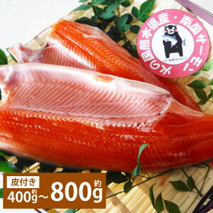 yӂ邳Ɣ[Łz썑T[ 400`800g ty2026N3{`4{\z200g×2`4 T[   TP   CN  hg hg hg č ① B F{ 