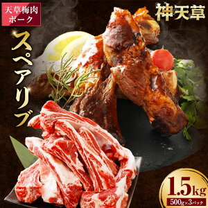 yӂ邳Ɣ[ŁziԒjSI~GLX V~|[N XyAu 1.5kg 500g×3pbN 12{O _ѐYb܎ ؓ   ~GLX Ⓚ Y  yVX[