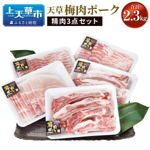 yӂ邳Ɣ[ŁziԒjSI~GLX V~|[N 3_ ZbgiBBQAēpj v2.3kg   lߍ킹 l F{Y VY BY ~ ؓ o 