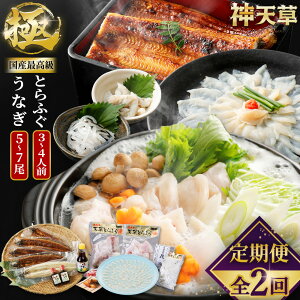 yӂ邳Ɣ[ŁzyɁzG߂߂ Ƃӂ gtO tO ӂ ͓ Ă Ă ӂ̔q Ȃ Ă Ă EiM V C炿̓VȂ    CN F{